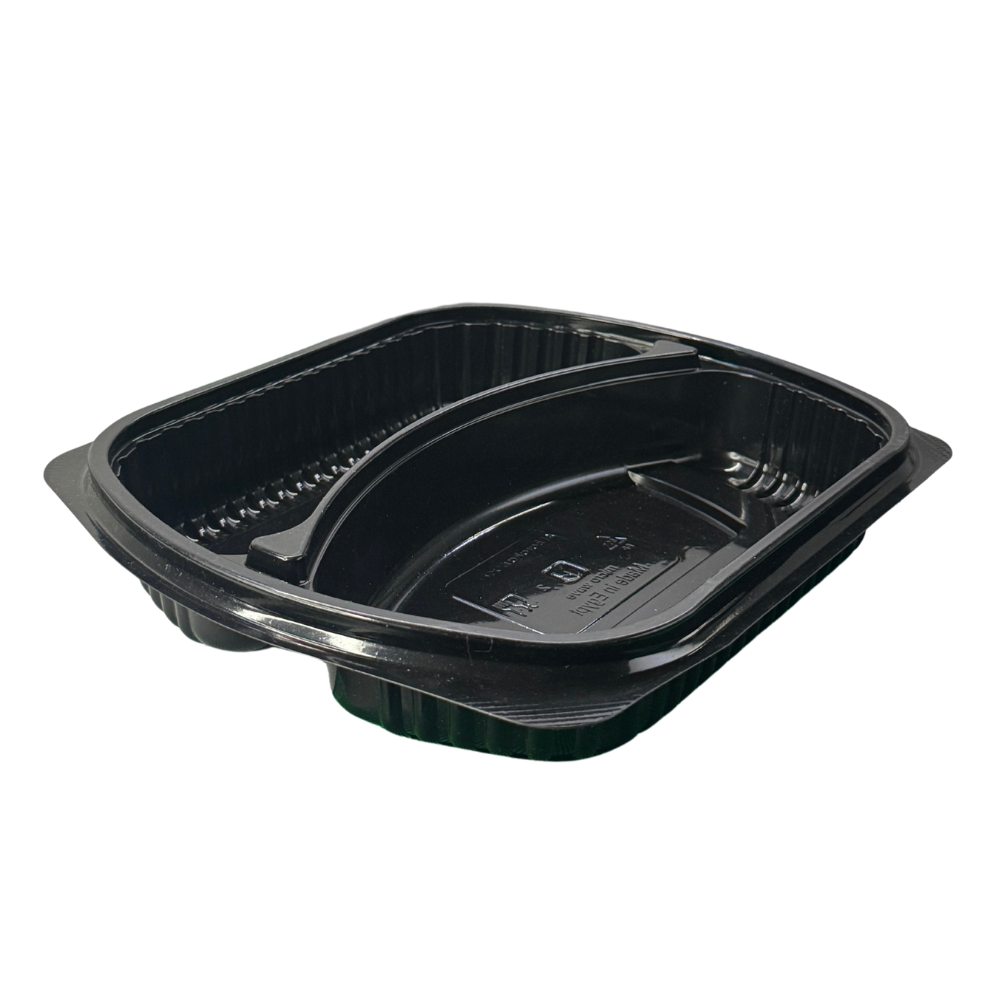 Microform Liten 2-delad (200 st)