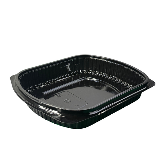 Microform Liten (200 st)