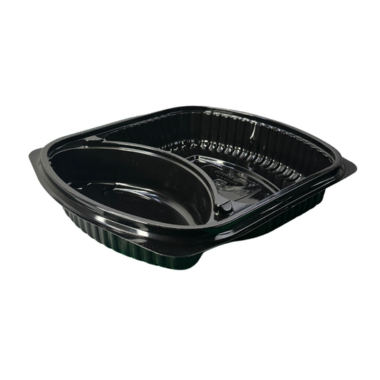 Microform Liten 2-delad (200 st)