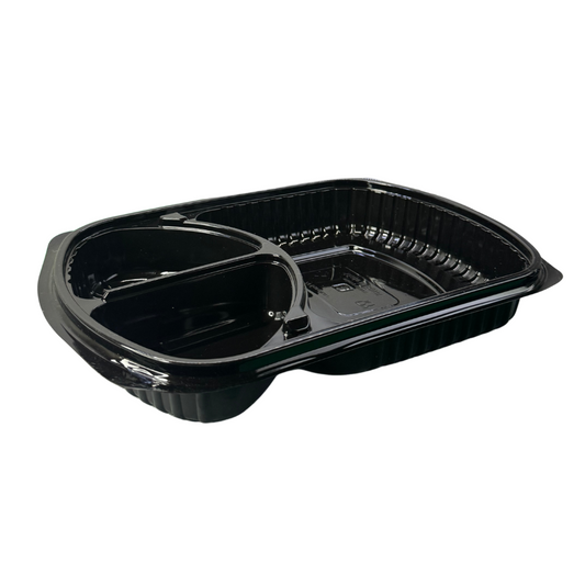 Microform Stor 3-delad (100 st)