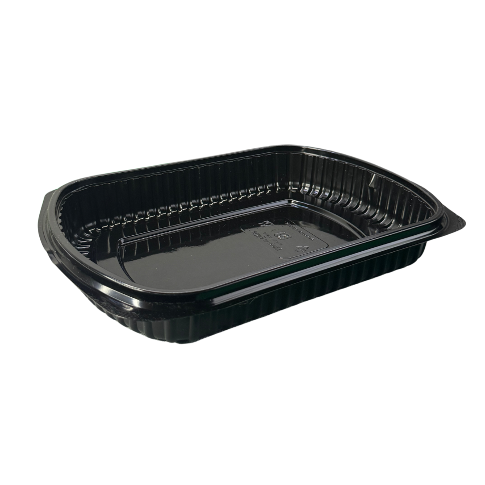 Microform Stor (100 st)