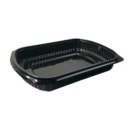 Microform Stor (100 st)