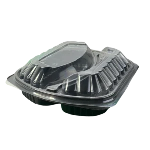 Home microform liten 2 delad (200 st)