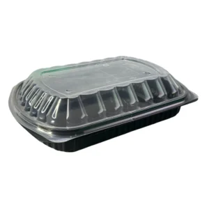 Home microform stor (100 st)