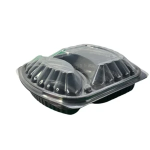 Home microform liten 2 delad (200 st)