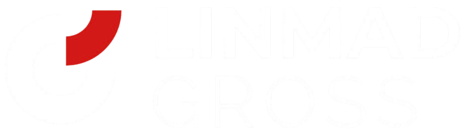 img 3737
