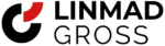img 3738 (1)