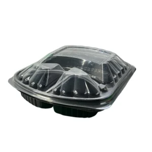 Home microform liten 3 delad (200 st)