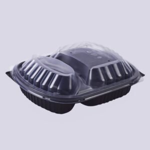 2 com small scaled 1.jpg
