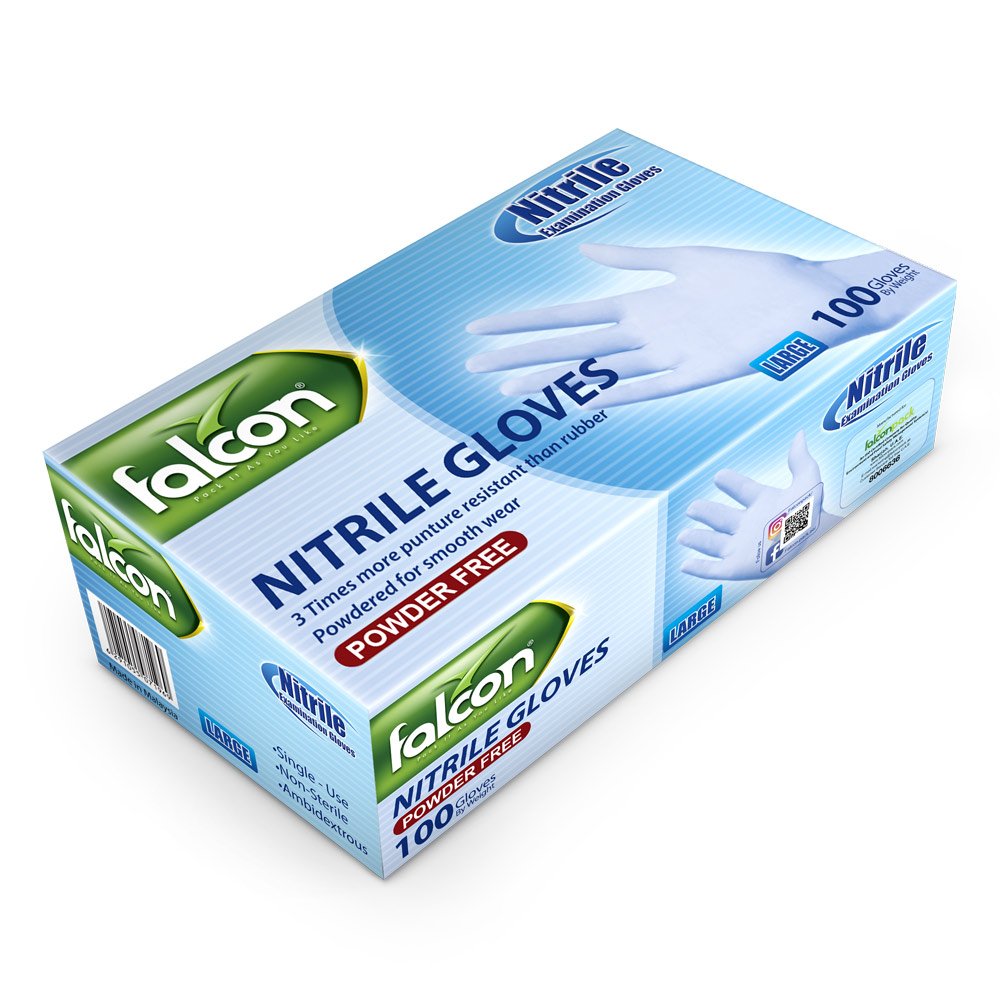 nitrle gloves nitrle gloves