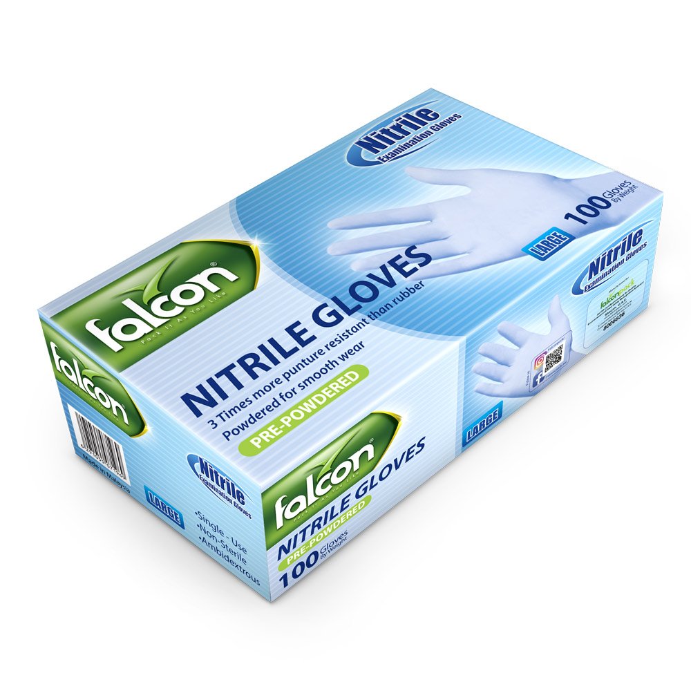 nitrle gloves nitrle gloves