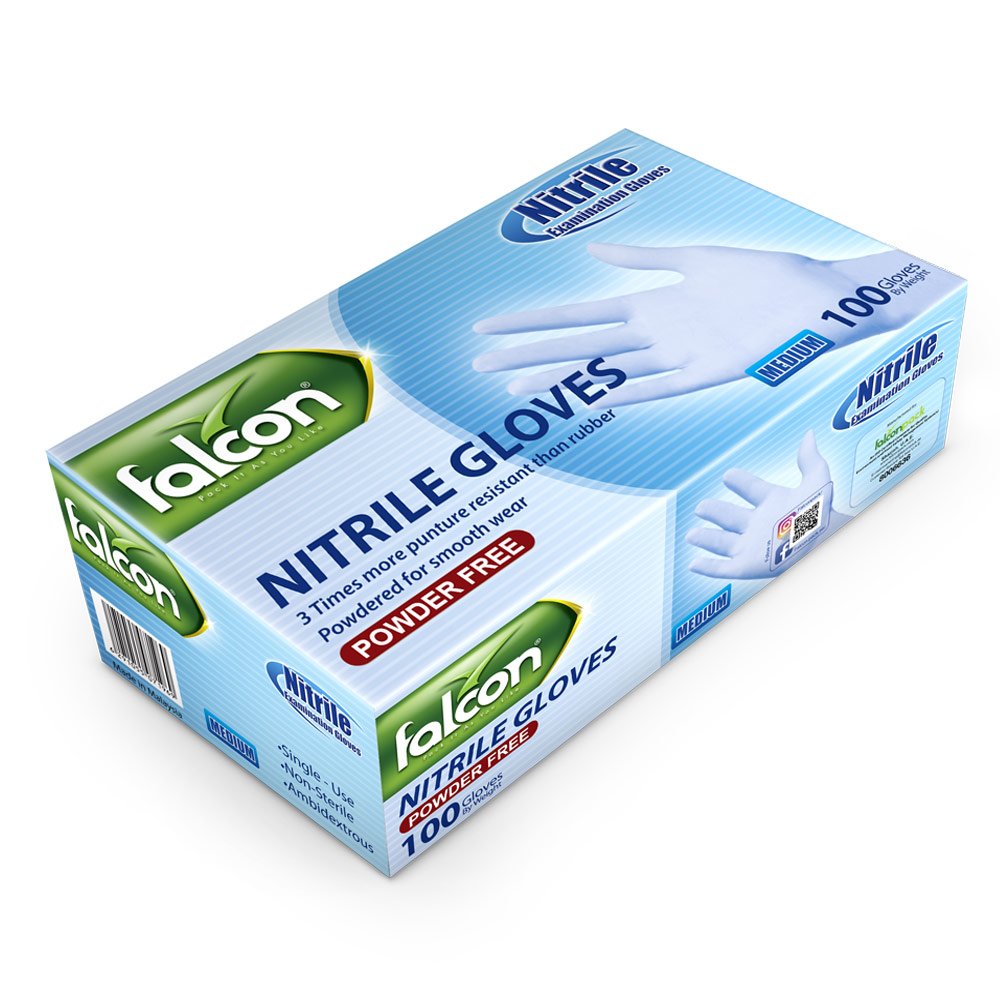 nitrle gloves nitrle gloves