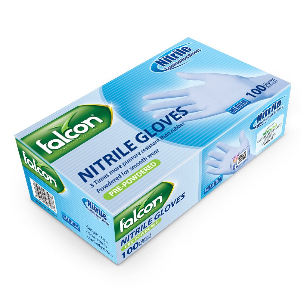 nitrle gloves nitrle gloves