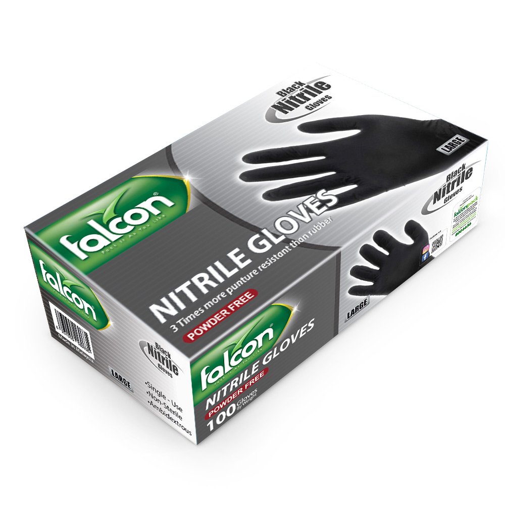 nitrle gloves nitrle gloves