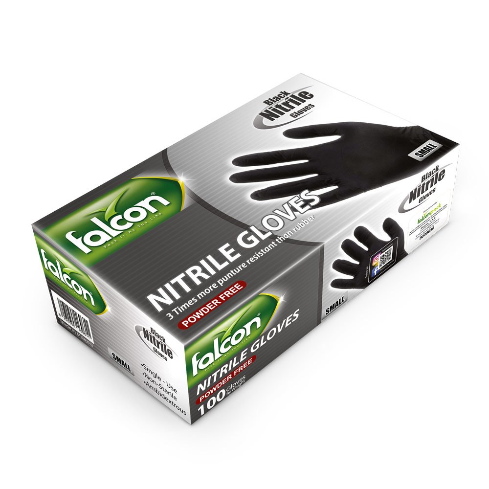 nitrle gloves nitrle gloves