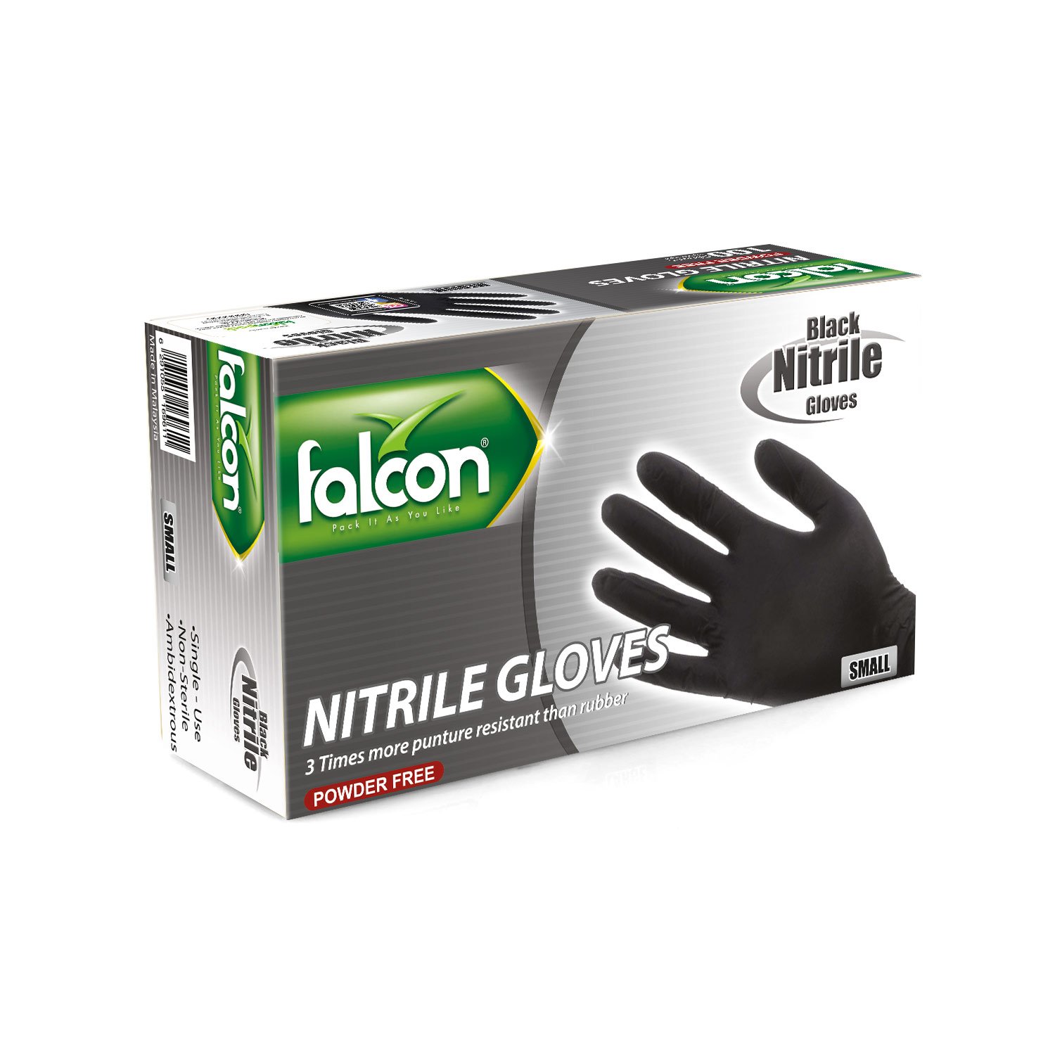nitrle gloves nitrle gloves