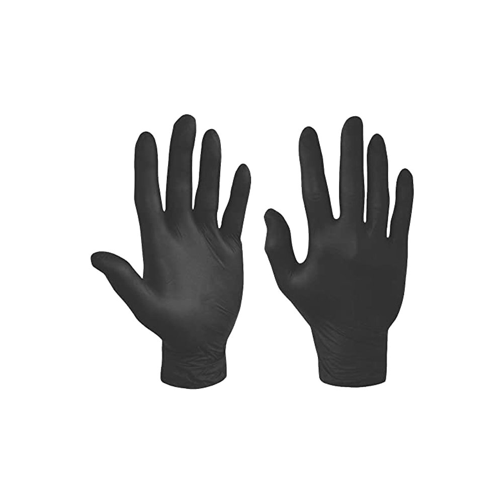 nitrle gloves nitrle gloves