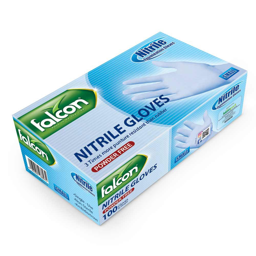 nitrle gloves nitrle gloves
