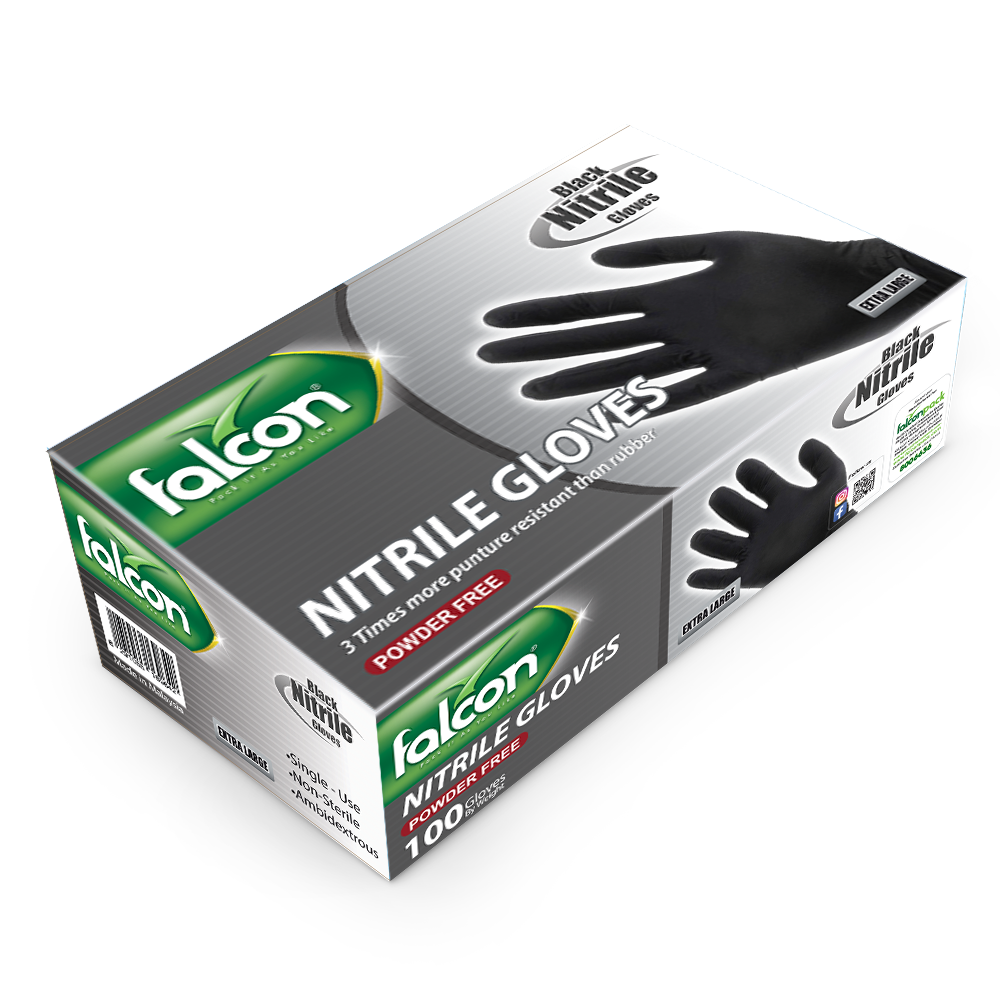 nitrle gloves nitrle gloves
