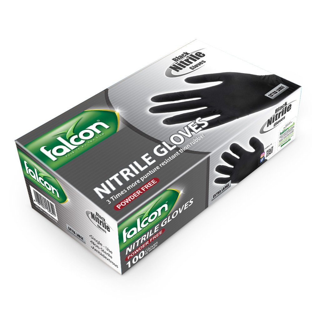 nitrle gloves nitrle gloves