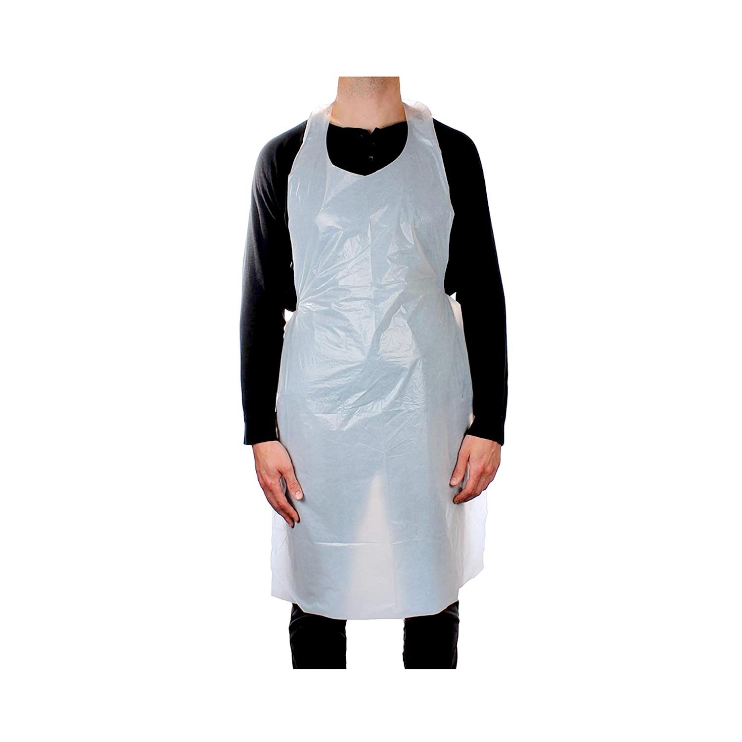 plastic aprons plastic aprons