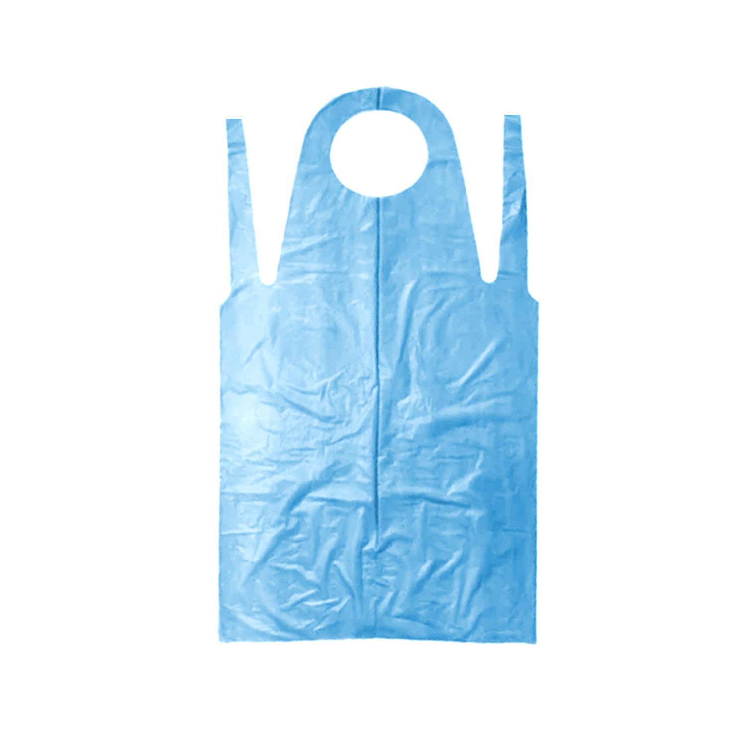 plastic aprons plastic aprons