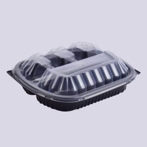 4 com small scaled 1.jpg