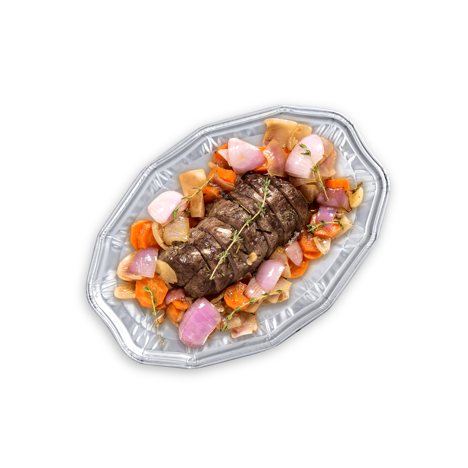 aluminum platter aluminum platter