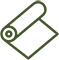 import placeholder for 8367 import placeholder for 8367