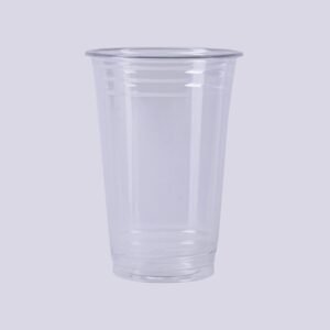cup 16 oz 1 scaled 1.jpg