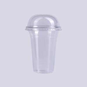 lid cups dome scaled 1.jpg