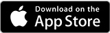 appleapp.png