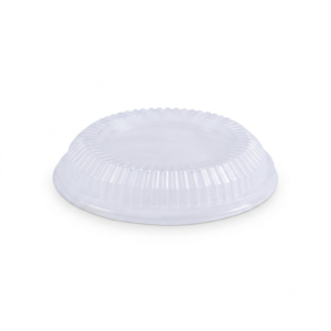 lids riso plate