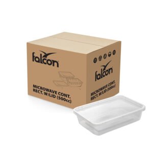 import placeholder for 500