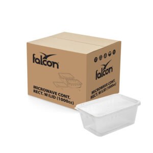import placeholder for 1000